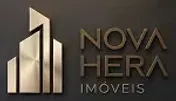 Logo da imobiliária