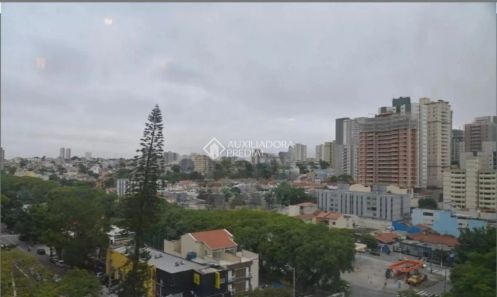 Apartamento com 2 Quartos à venda, 85m² no Jardim, Santo André