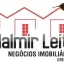 Lindalmir Leite Leal
