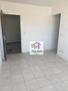 Apartamento com 2 Quartos à venda, 55m² no Vila Marte, São Paulo