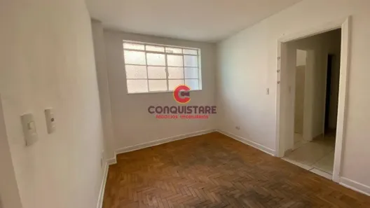 Prédio/Edifício Inteiro à venda, 511m² no Centro, São Paulo
