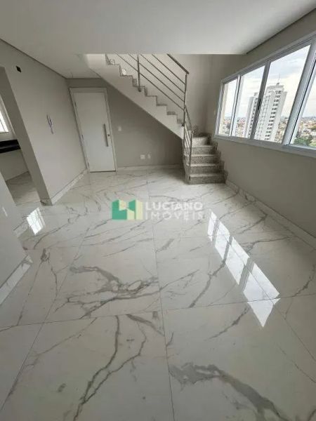 Foto 54
