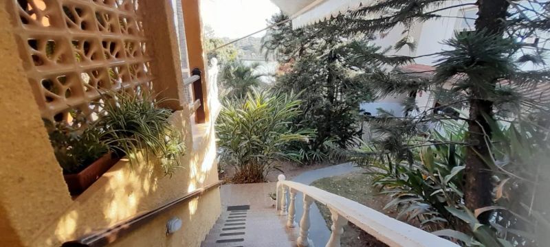 Foto 18