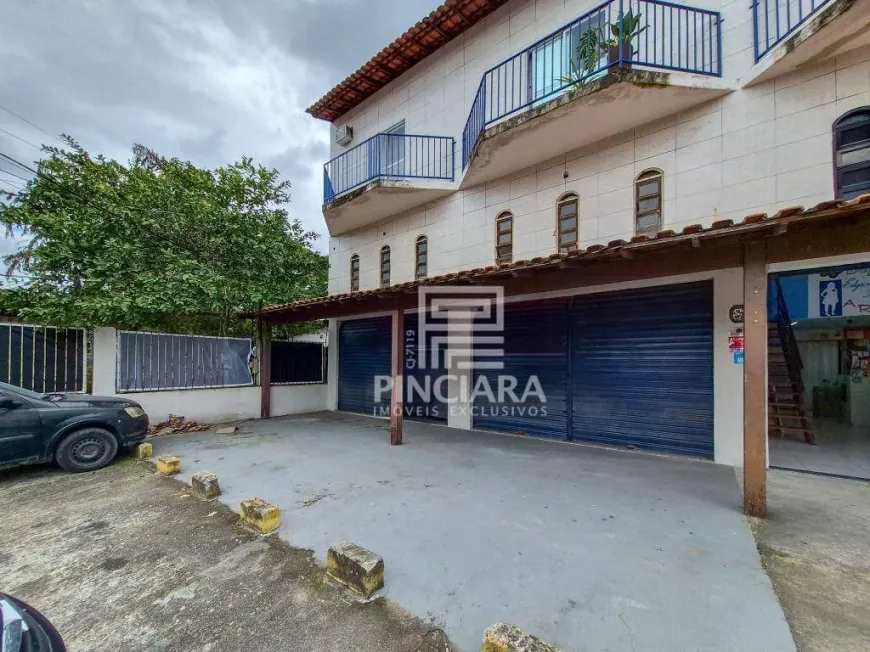 Foto do imóvel - Ponto comercial/Loja/Box para alugar com 87 m², 2 banheiros