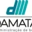 Damata Imóveis