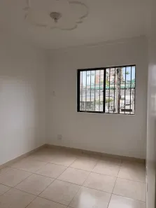 Apartamento com 3 Quartos para alugar, 75m² no Marco, Belém