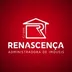 Miniatura da foto de Renascença Barra