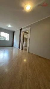 Apartamento com 2 Quartos à venda, 60m² no Picanço, Guarulhos