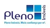 Logo da imobiliária