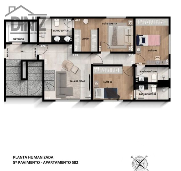 Foto 14
