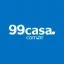 99 Casa.Com.Br