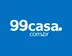 Miniatura da foto de 99 Casa.Com.Br