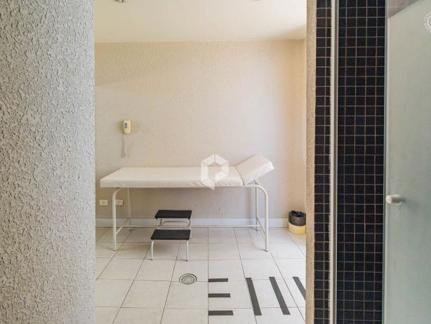 Em região nobre de Curitiba! - foto 33