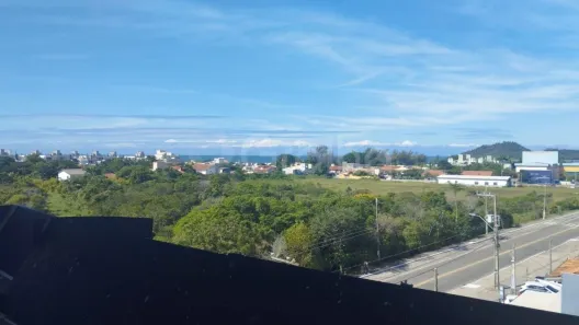 Studio com 1 Quarto à venda, 35m² no Campeche, Florianópolis