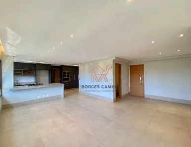 Apartamento com 4 Quartos à venda, 163m² no Vale do Sereno, Nova Lima
