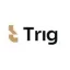 Trig Imobiliária