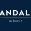 A Brandalise Comercio De Imoveis Ltda - Me