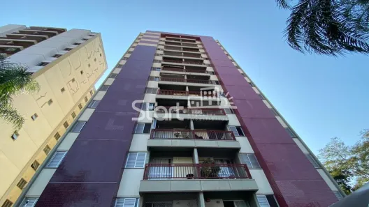 Apartamento com 3 Quartos à venda, 86m² no Ponte Preta, Campinas