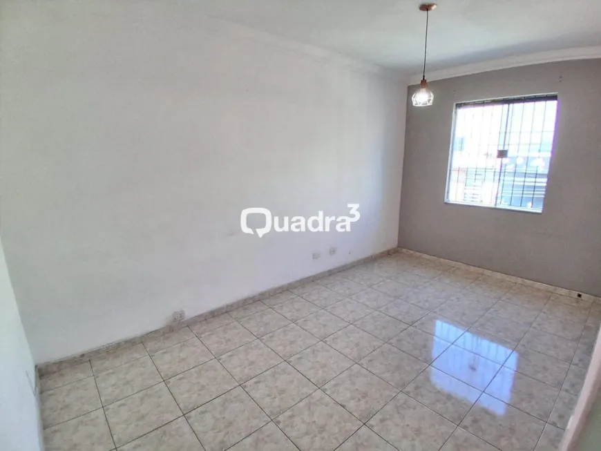 Foto do imóvel - Sala/Conjunto/Escritório para alugar com 55 m², 1 banheiro, home office e recepção, próximo ao.