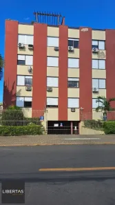 Cobertura com 2 Quartos à venda, 181m² no Ponta Porã, Cachoeirinha