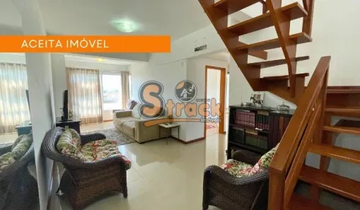Cobertura com 4 Quartos à venda, 200m² no Centro, São Leopoldo