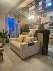 Apartamento com 2 Quartos à venda, 65m² no Barra Olímpica, Rio de Janeiro