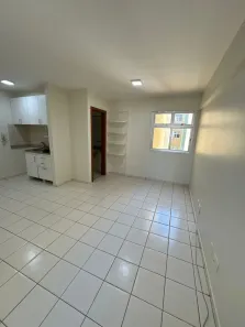 Kitnet com 1 Quarto para alugar, 29m² no Setor Sudoeste, Brasília