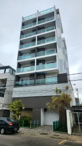 Apartamento com 1 Quarto à venda, 60m² no São Pedro, Juiz de Fora