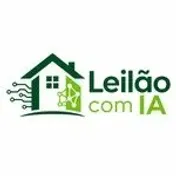 Logo da imobiliária