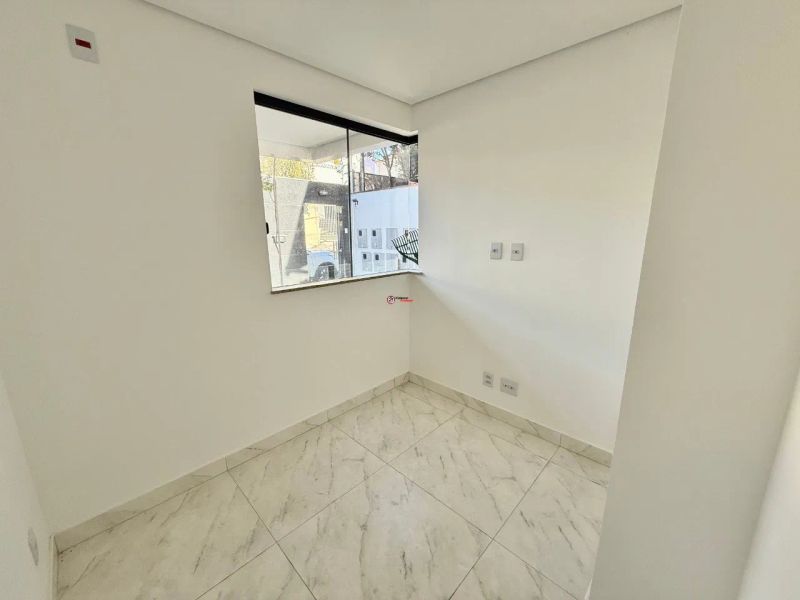 Foto 52