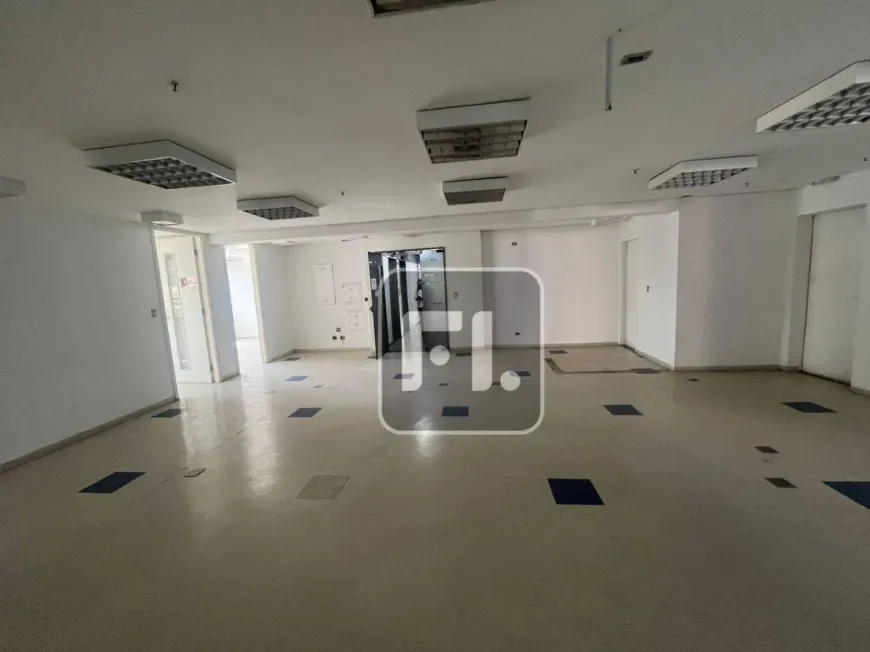 Foto do imóvel - Sala/Conjunto para alugar com 195 m², 3 banheiros, 3 vagas