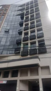 Conjunto Comercial / Sala à venda, 42m² no Centro, Caxias do Sul