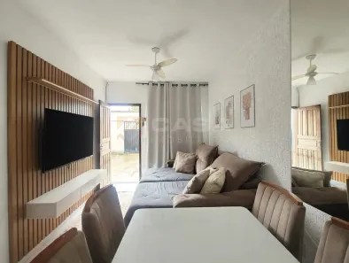 Casa com 2 Quartos à venda, 300m² no Enseada de Jacaraípe, Serra