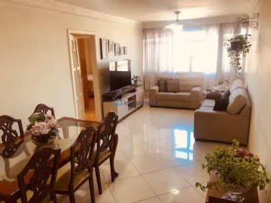 Apartamento com 2 Quartos à venda, 100m² no Indianópolis, São Paulo