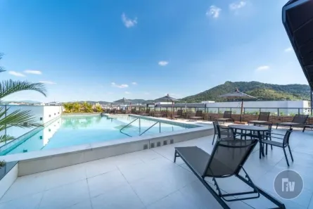 Apartamento com 2 Quartos à venda, 129m² no Centro, Balneário Camboriú