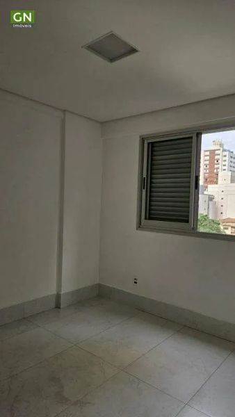 Foto 66