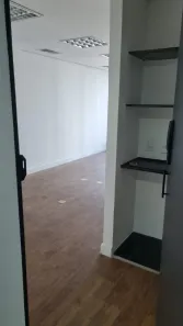 Conjunto Comercial / Sala para venda ou aluguel, 30m² no Pinheiros, São Paulo