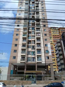 Apartamento com 3 Quartos à venda, 117m² no Marco, Belém