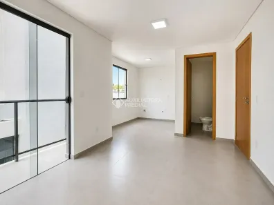 Studio com 1 Quarto à venda, 30m² no Campeche, Florianópolis