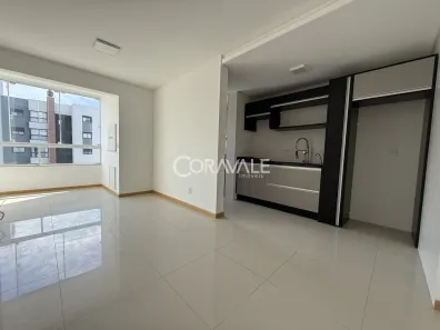 Apartamento com 2 Quartos à venda, 63m² no Itoupava Seca, Blumenau