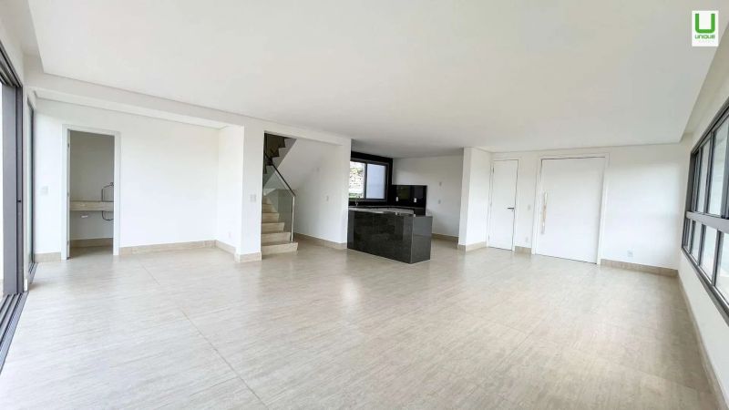 Foto 61