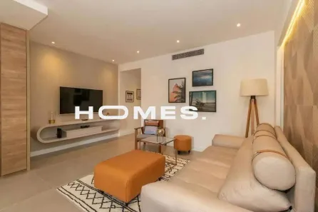 Flat com 2 Quartos à venda, 91m² no Ipanema, Rio de Janeiro