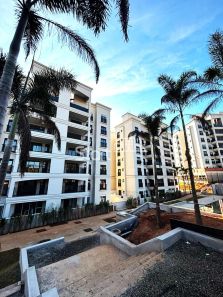 Apartamento com 3 Quartos à venda, 165m² no Bairro das Palmeiras, Campinas