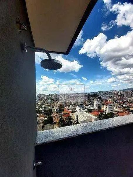 Foto 41
