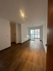 Apartamento com 3 Quartos à venda, 90m² no Itapuã, Vila Velha