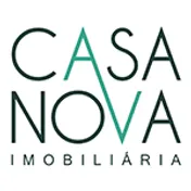 Logo da imobiliária