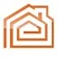 Mab Imobiliaria E Servicos Eireli