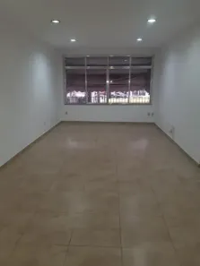 Apartamento com 3 Quartos à venda, 100m² no Icaraí, Niterói