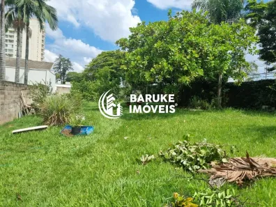 Terreno / Lote / Condomínio à venda, 437m² no Chácara Belvedere, Indaiatuba