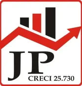 Logo da imobiliária